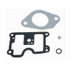 MRY/MAR CARB GASKET KIT