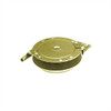 CRUSADER FLAME ARRESTOR