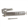GREASE GUN 14OZ