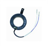 2-CYL TRIGGER
