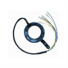 5-CYL SENSOR