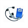 MERC TIMING MODULE - NEW