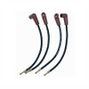 4 SET 7 TEST WIRES