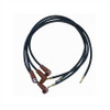 24 (4)INBOARD WIRE SET