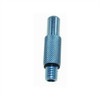 TOHATSU NOZZLE