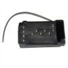 MRC SWITCH BOX 3/6CYL