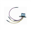 OMC RECTIFIER 3WIRE W/TR