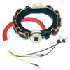 OMC STATOR 4CYL 12AMP