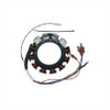 MRC STATOR 6CYL 16AMP