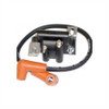FORCE COIL