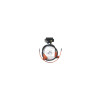 OMC COIL KIT 3CYL 72-78