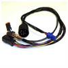 OMC ADAPTER HARNESS