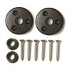 REMOTE GLAND SEAL KIT