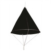 DAYMARK CONE BLACK