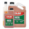 STA-BIL DIESEL QT