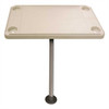 RECTANGULAR TABLE KIT