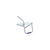 O/B SWIM PLATFORM
