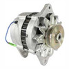 ALTERNATOR YANMAR DIESEL