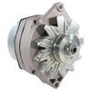 ALTERNATOR OMC/MRC/PLS