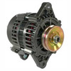 ALTERNATOR MRCR 70A HNGE
