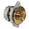 ALTERNATOR OMC