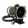 TRIM&TILT FORCE 85HP-150