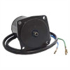 TRIM MOTOR OMC/HONDA 2 W