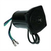 TRIM MOTOR OMC 40HP/48HP