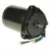 TRIM MOTOR OMC COBRA 89-