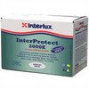 INTERPROTECT 2002W KT GL