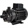 PUMP CENTRFGL MAG 14GPM