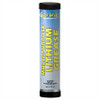 LITHIUM GREASE 14OZ CTG