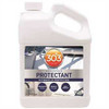 303 PROTECTANT GL REFILL