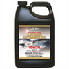 O/B 4STROKE 10W30 OIL GL