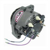 ALTERNATOR PH300-0010