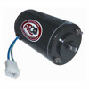 VOLVO TRIM MOTOR