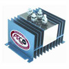 3 BATT ISOLATOR