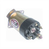 SOLENOID (RL5838)