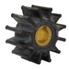 Top View