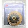 IMPELLER SHERWOOD 9959K