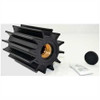 IMPELLER F/F95B