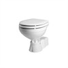 TOILET COMPACT 12V