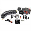 WASHDOWN PMP KIT 5.2GPM