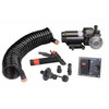 WASHDOWN PMP KIT 3.5GPM