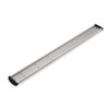 24" ALUMINUM MT TRACK