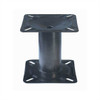 ECONOMY PEDESTAL 7"