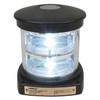 LED MASTHEAD LIGHT