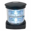 LED STERN LIGHT