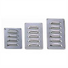 LOUVER VENT (5)