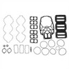 Mercury 3.0L Gasket Kit